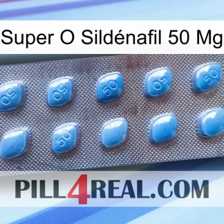 Super O Sildénafil 50 Mg viagra3